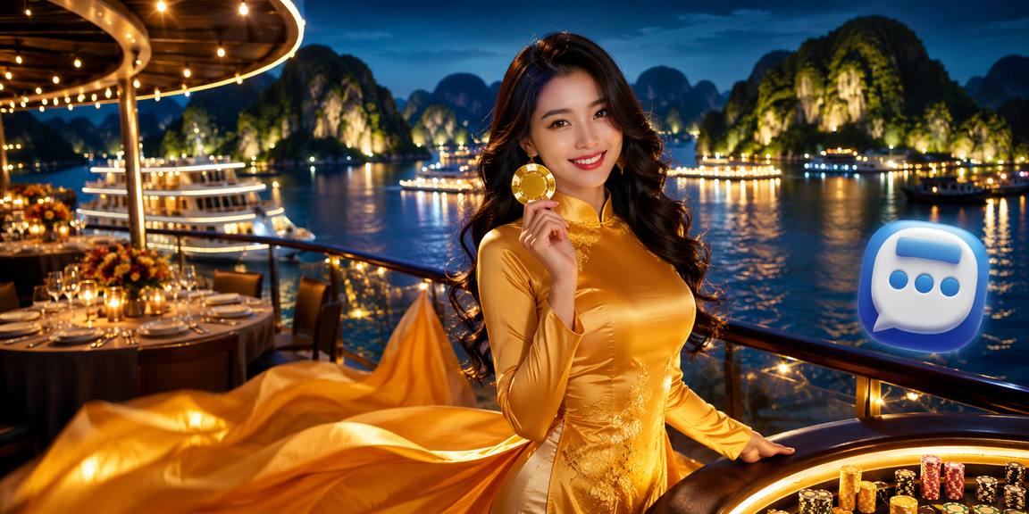 li9999 Những Bàn Roulette Nào Có Trên li9999