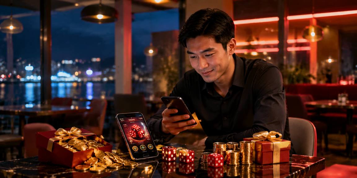 li9999 Slot Nước Lên là gì trên li9999