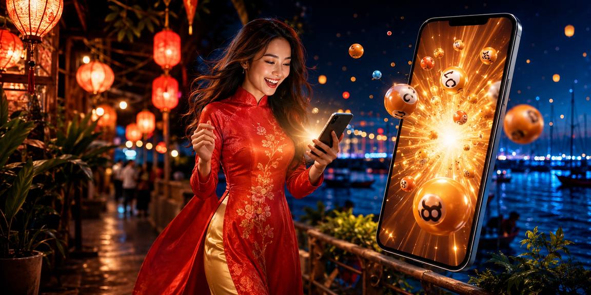 li9999 Cách chơi Dice Nhanh trên nền tảng li9999