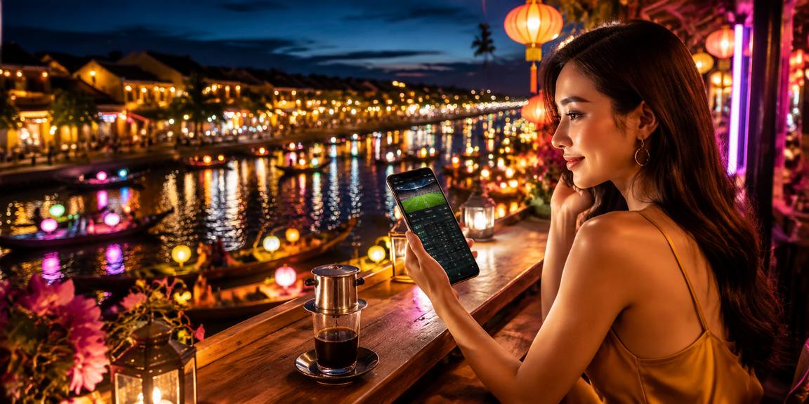 li9999 mobile gaming